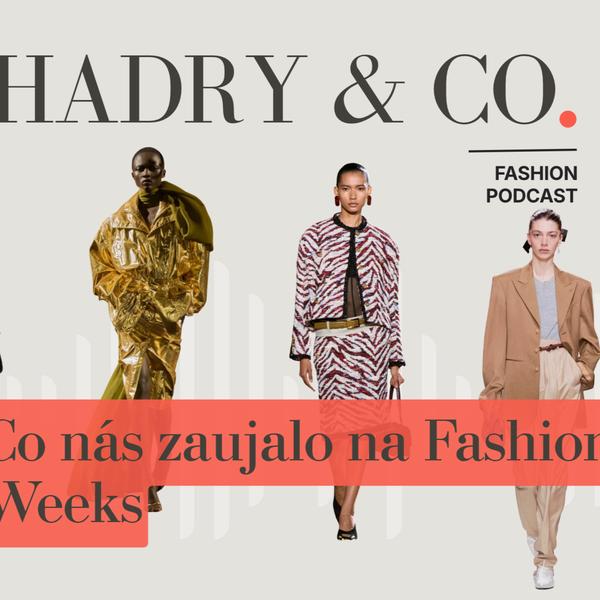 Hadry &Co.